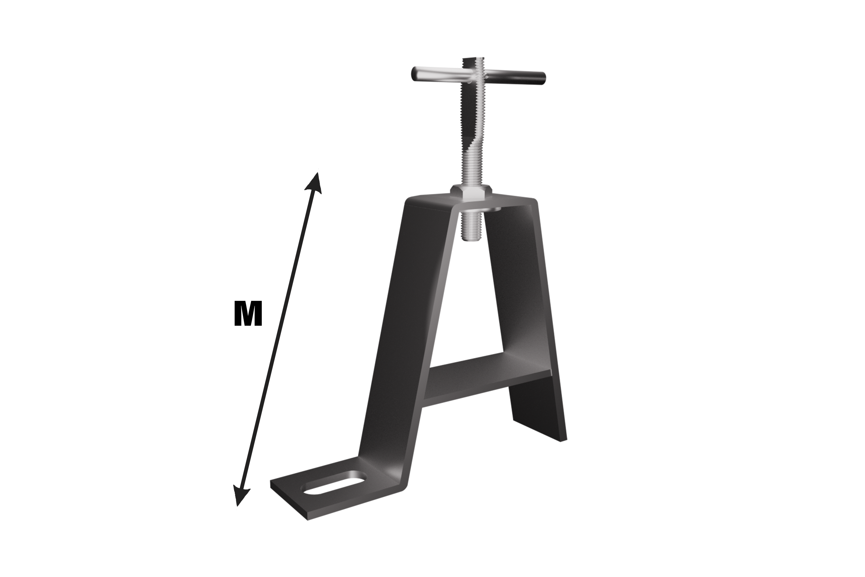 Kőlaprögzítő elemek