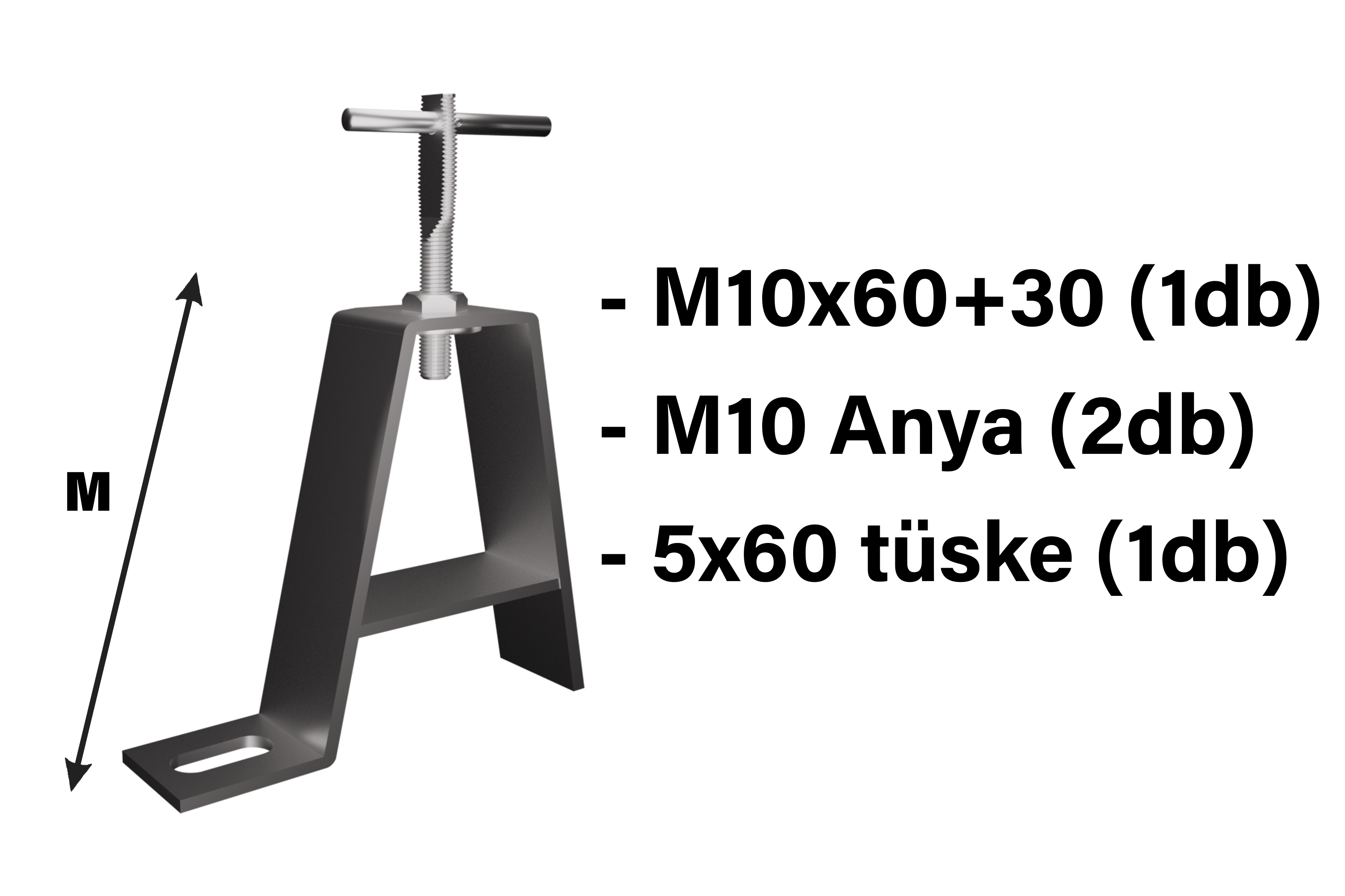 KO M E Komplett garnitúra