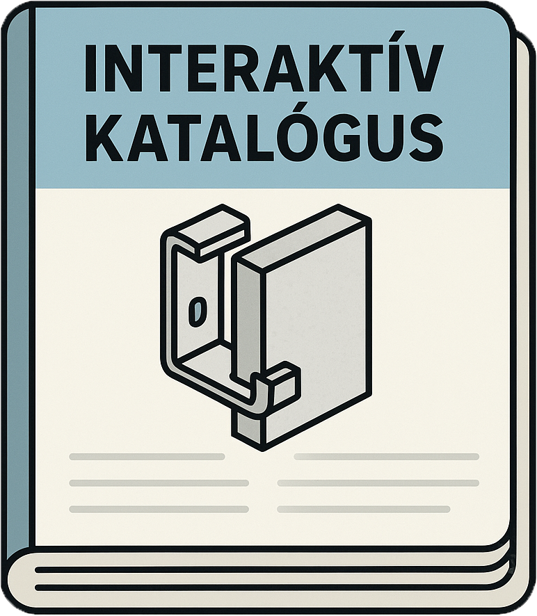 Interaktív katalógus